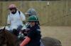Oxford Polo 2022_12_18 0118